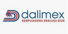 Logo Dalimex