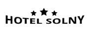 Logo Hotel Solny***