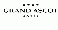 Grand Ascot Hotel****