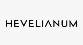 Logo Centrum Konferencyjne Hevelianum