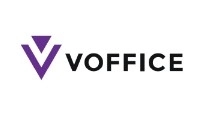 Logo VOFFICE