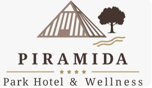Logo Piramida Park Hotel & Wellness****