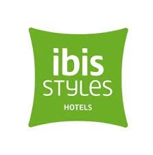Logo Ibis Styles Bielsko-Biała***