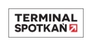 Logo Biuro Terminal Spotkań
