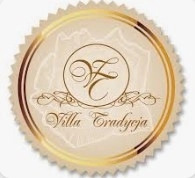 Logo Villa Tradycja***