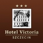 Logo Hotel Victoria***